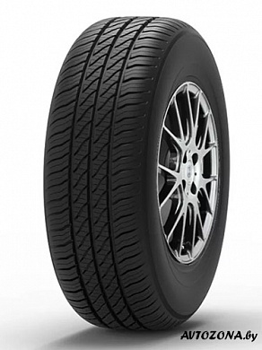 KAMA 365 (НК-242) 205/70R15 96T